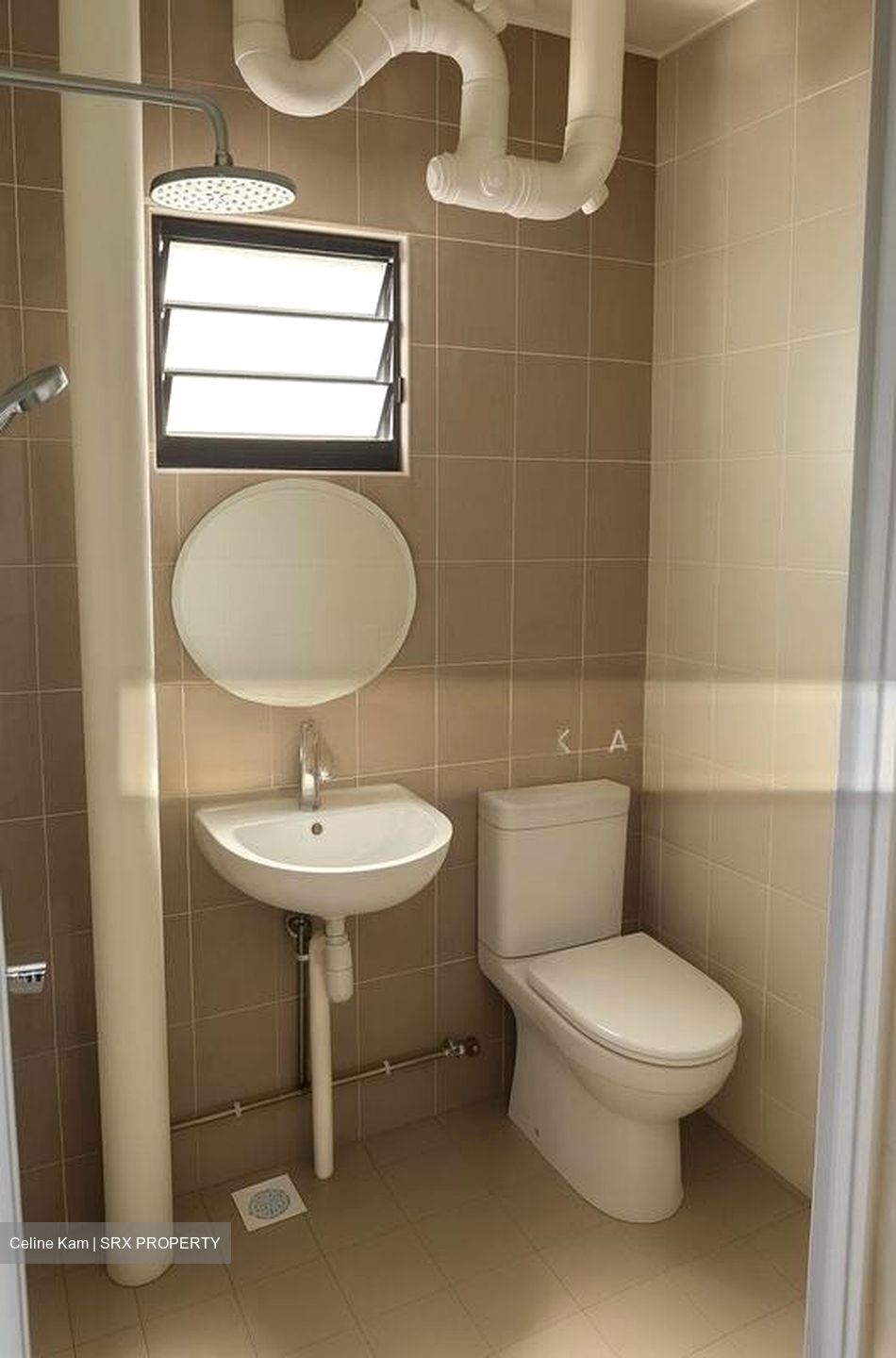 Blk 295 Tampines Street 22 (Tampines), HDB 3 Rooms #505364551